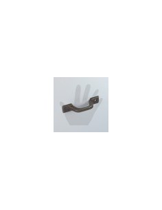 ACCESSORIO - 15005 2