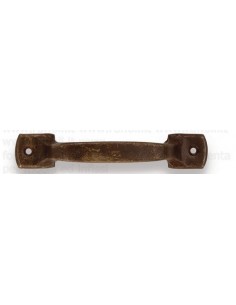 ACCESSORIO - 15005