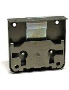 ACCESSORIO - 39007 2