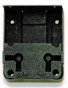ACCESSORIO - 39007