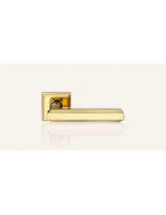 GLAMOR 1555 2
