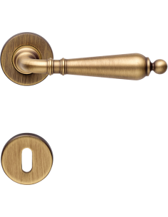 FLORENZIA 1460