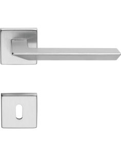 TRIO ZINCRAL 485