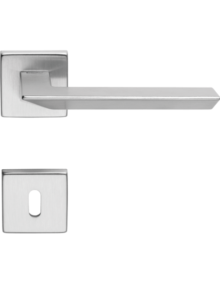 TRIO ZINCRAL 485