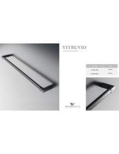 VITRUVIO - 15190
