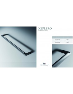 KEPLERO - 15192