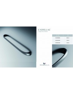 CADILLAC - 15193