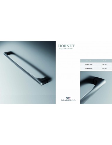 HORNET - 15194