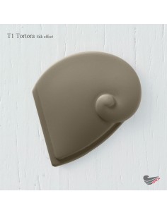 NAUTILUS - 15195 2