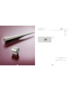 LIBRA - 24180