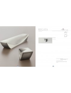 REGATA - 24181 2
