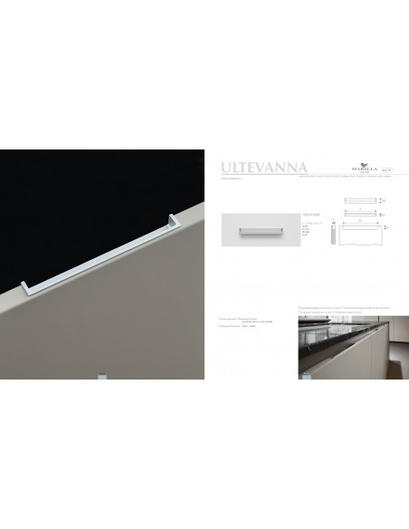 ULTEVANNA - 15221