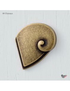 MANIGLIA - 15203 2