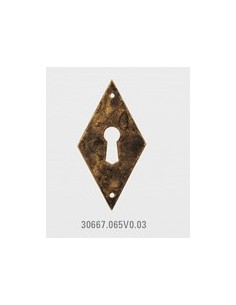 BOCCHETTA - 30667