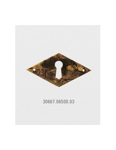 BOCCHETTA - 30667