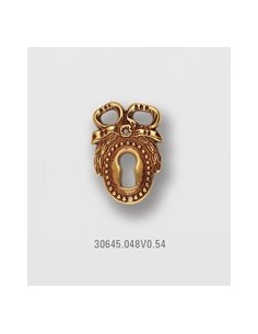 BOCCHETTA - 30645