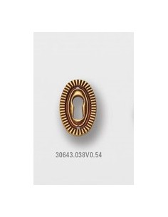 BOCCHETTA - 30643