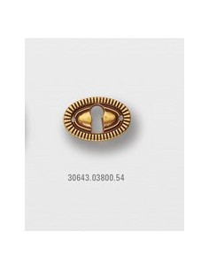 BOCCHETTA - 30643