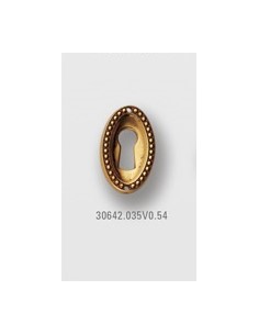 BOCCHETTA - 30642