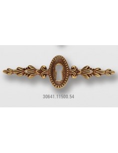 BOCCHETTA - 30641