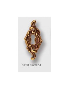 BOCCHETTA - 30631