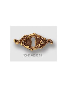 BOCCHETTA - 30631