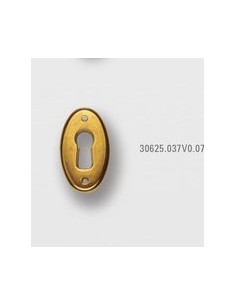 BOCCHETTA - 30625