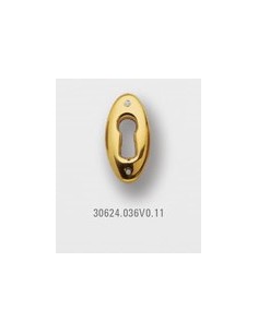 BOCCHETTA - 30624