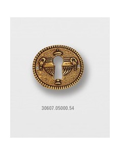 BOCCHETTA - 30607