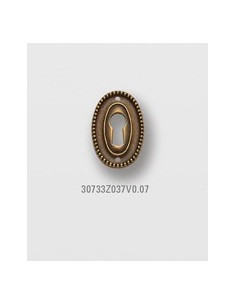 BOCCHETTA - 30733