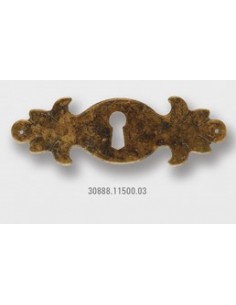 BOCCHETTA - 30888