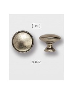 POMOLO - 24460