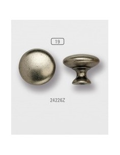 POMOLO - 24226