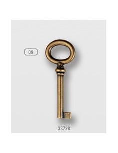 CHIAVE - 33728