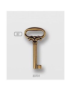 CHIAVE - 33731