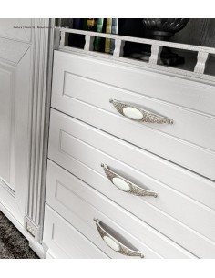 GRACE - 15176p 2