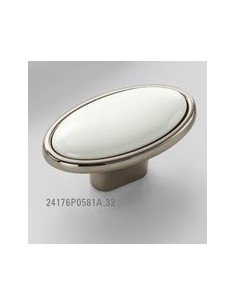 GRACE - 24176p