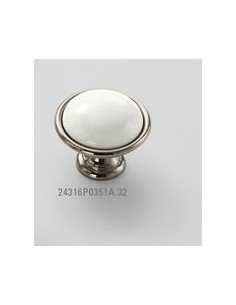 GRACE - 24316p