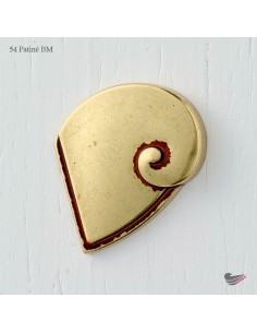 MANIGLIA - 03051 2
