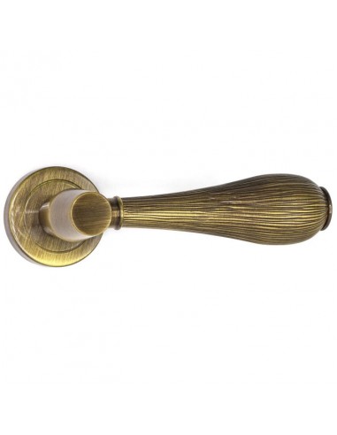 HARMONY P11 HARMONY P11