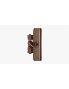 IL FORGIATO - fm028gf