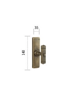 IL FORGIATO - fm045gf 2