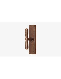 IL FORGIATO - fm032gf