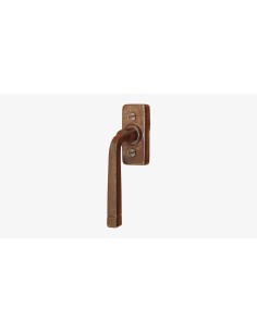 IL FORGIATO - fm046dk