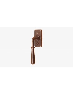 IL FORGIATO - fm066dk