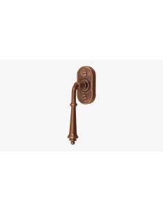 IL FORGIATO - fm319dk