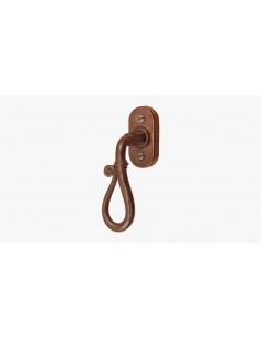 IL FORGIATO - fm016dk
