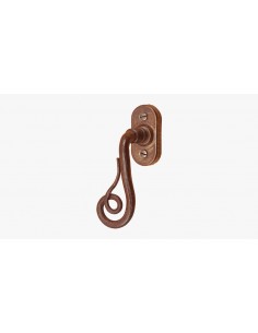 IL FORGIATO - fm371dk
