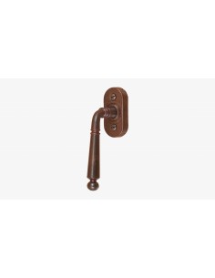 IL FORGIATO - fm381dk