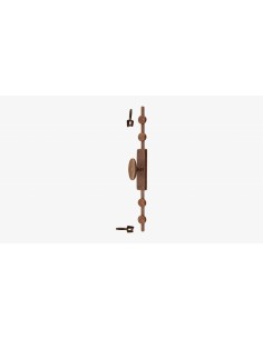 IL FORGIATO -fm013mpe